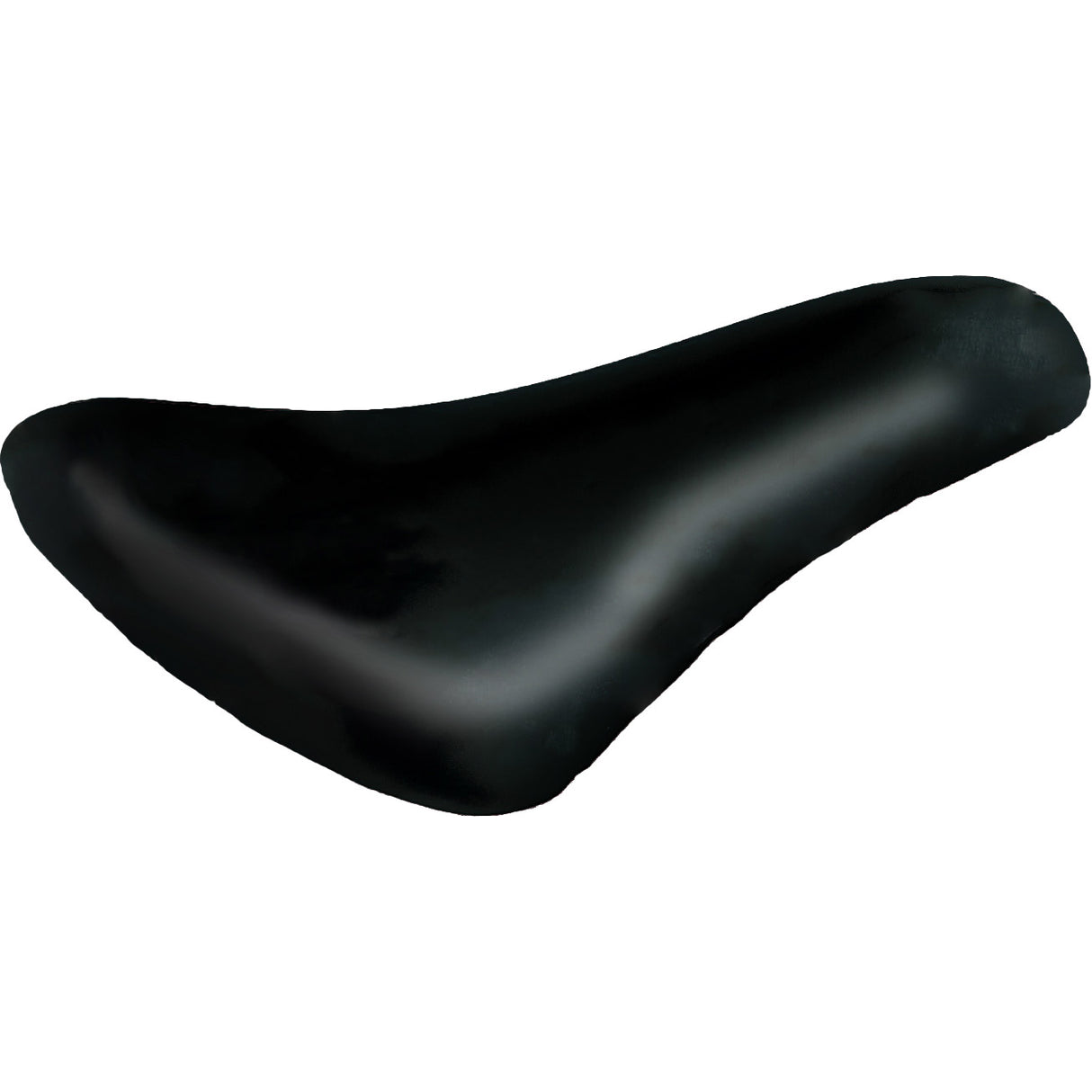 Selle Monte Grappa Monte Grappa Kindersattel N920 24-26 schwarz