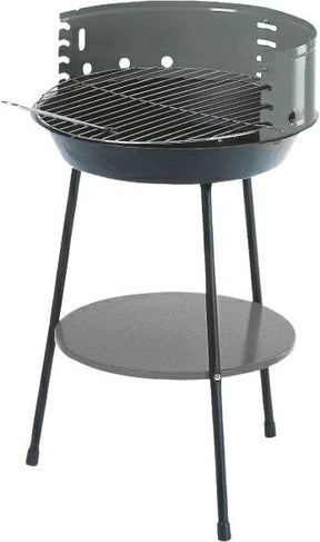 Master rond rooster 36cm mg915