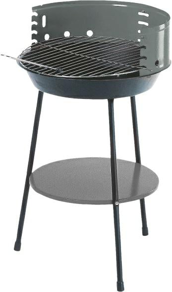 Master rond rooster 36cm mg915