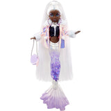 MGA Entertainment Mermaz mermaidz W Pop Cr