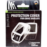 Couverture de protection MH Pourion de couverture de protection MH