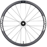 Selle Monte Grappa Miche Laufradsatz Kleos RD Team Edition 35 mm Disc Tubeless