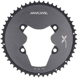 Miche Kettenblatt x2 rd r81 50t asymmetrisch