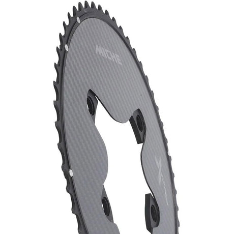 Miche Kettenblatt x2 rd r81 50t asymmetrisch