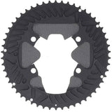 Miche Kettenblatt x2-rd r81 ultegra 54t Leistungsmesser