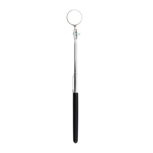 Midlock Inspektionsspiegel rund 22mm.