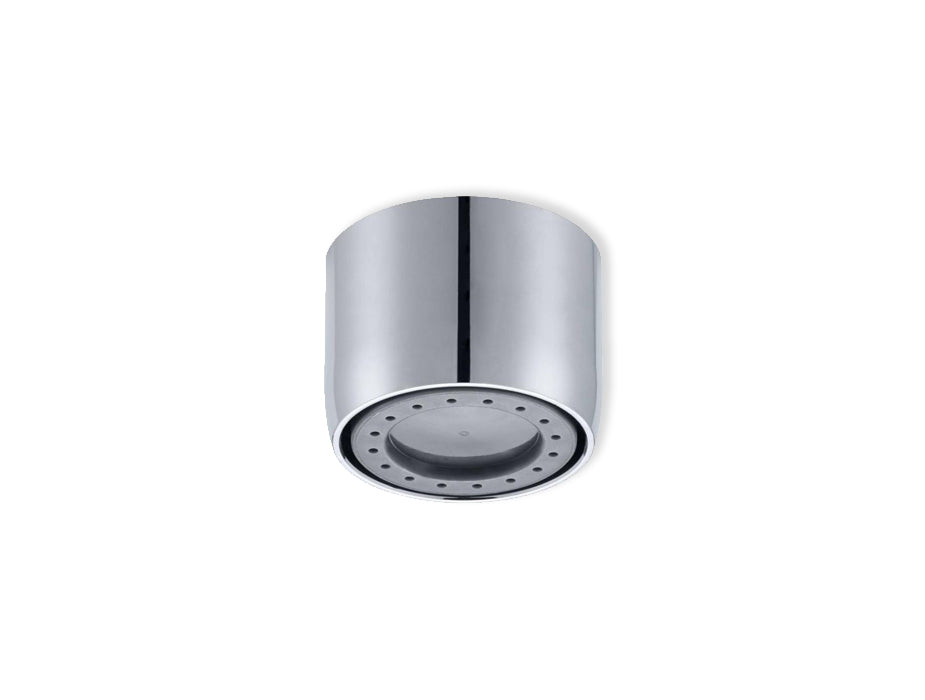 Neoperl wassersparender Strahlregler Mikado M22