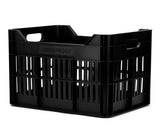Urbanproof Kiste 30l Rpet schwarz