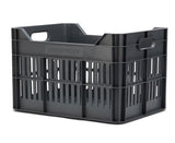 Urbanproof Urban Proof Kiste 30l Aschegrau 40x30x25