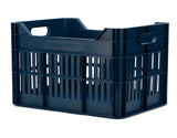 Urbanproof Kiste Click 30l Rpet dunkelblau