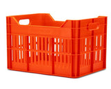 Urbanproof Kiste Click 30l Rpet Orange