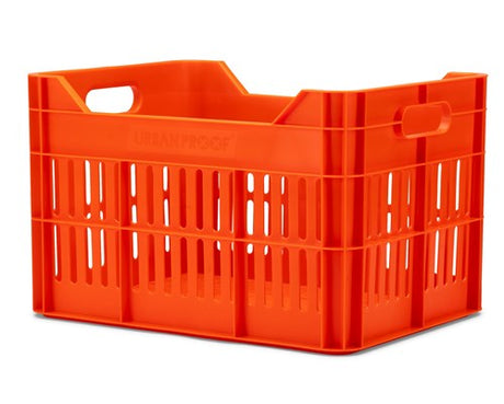 Urbanproof Kiste Click 30l Rpet Orange