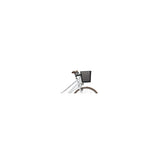 Basil b.v. Korb Basilikum Bilbao