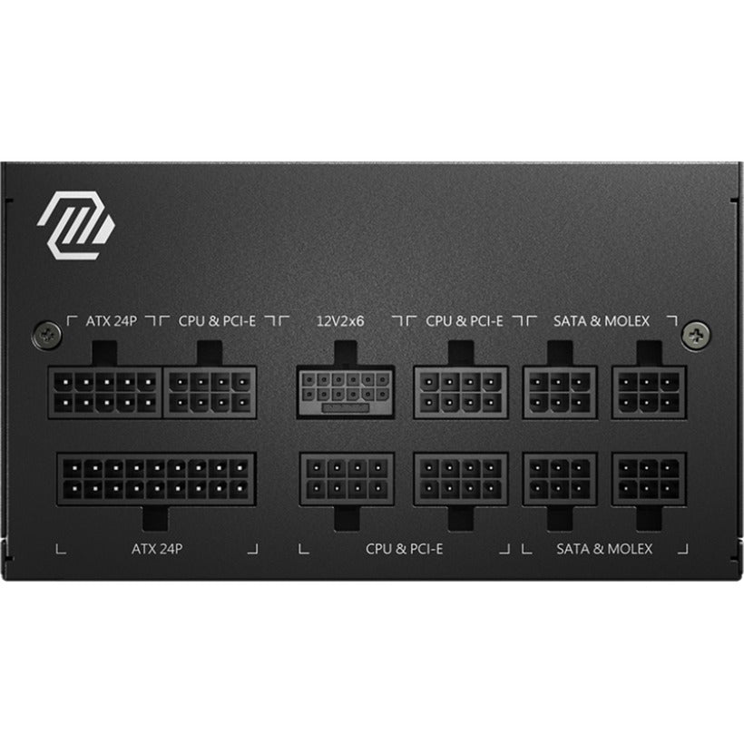 MSI MSI MAG A750GL PCIE5