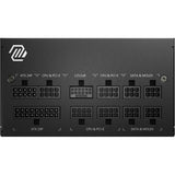 MSI MSI MAG A750GL PCIE5