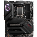 MSI MPG Z790 Carbon WiFi