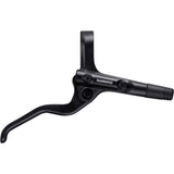 Shimano Altus BL-MT201 + BR-MT200 HYDRAULIC RECK