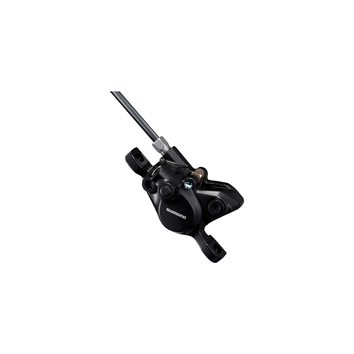 Shimano Altus BL-MT201 + BR-MT200 HYDRAULIC RECK
