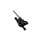 Shimano Altus BL-MT201 + BR-MT200 HYDRAULIC RECK