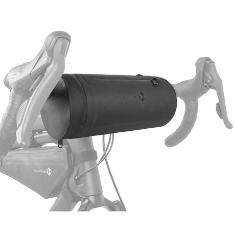 M-Wave Lenkertasche Rough Ride II Front S Lenkertasche Rough Ride II Front S