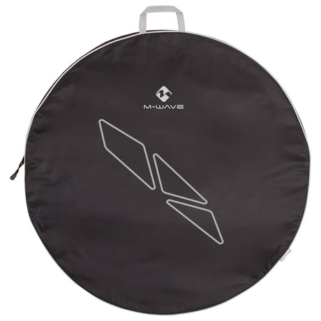M-Wave Rotterdam WSB Laufradtasche