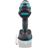 Makita -Batterieschraubbohrer DDF486Z