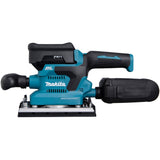 Makita baterie povrchová bruska DBO380Z