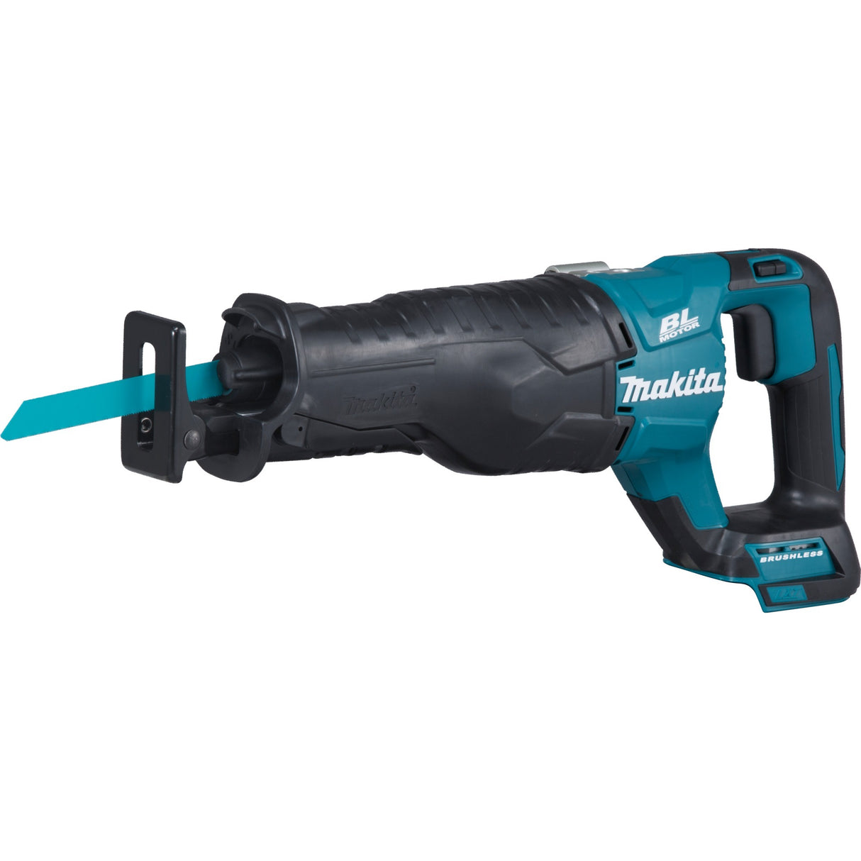 Makita Batterie réciproque a vu DJR187ZK 18V