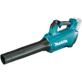 Makita Makita DUB184Z Accubbadblazer 18V