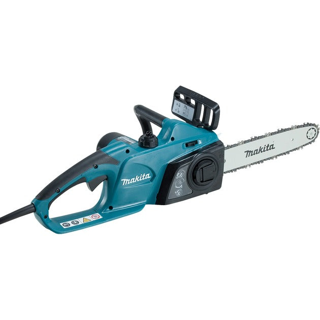 Makita Makita Electric chainsaw UC4041A