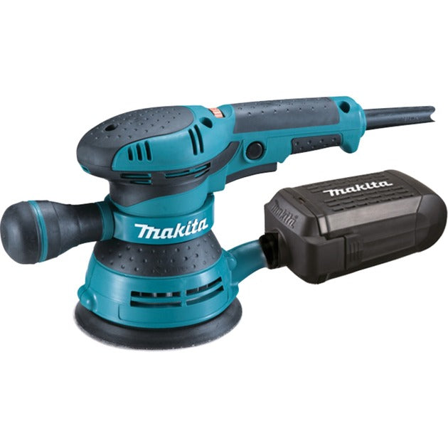 Makita Sander excéntrico BO5041K