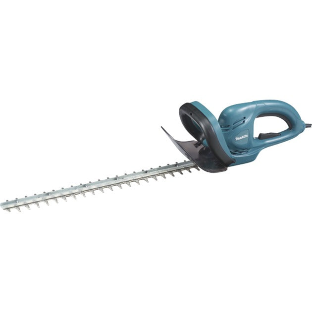 Makita hedge trimmer UH5261