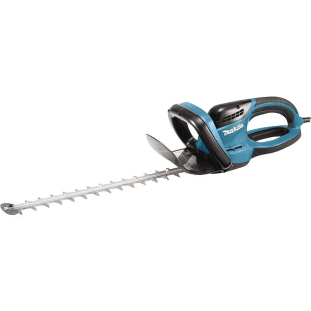 Makita hedge trimmer UH5580