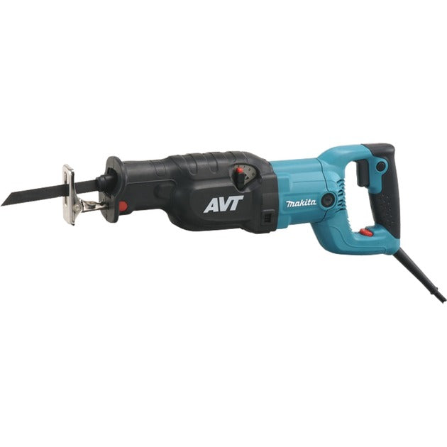 Makita reciprozaag jr3070ct