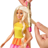 Mattel Ultimate Locken