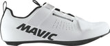 Mavic aksium strap - road cycling shoes | 43 1 3