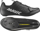 Mavic aksium strap - road cycling shoes | 46