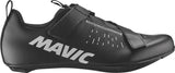 Mavic aksium strap - road cycling shoes | 42