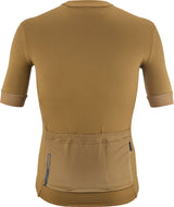 Mavic aksium - jersey rust | l