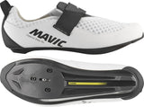 Mavic cosmic elite tri - triathlon shoes | 44 2 3