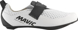 Mavic cosmic elite tri - triathlon shoes | 43 1 3