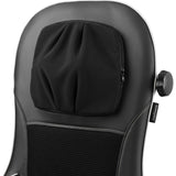 Medisana MC 823 Shiatsu Akupressurmassagekissen