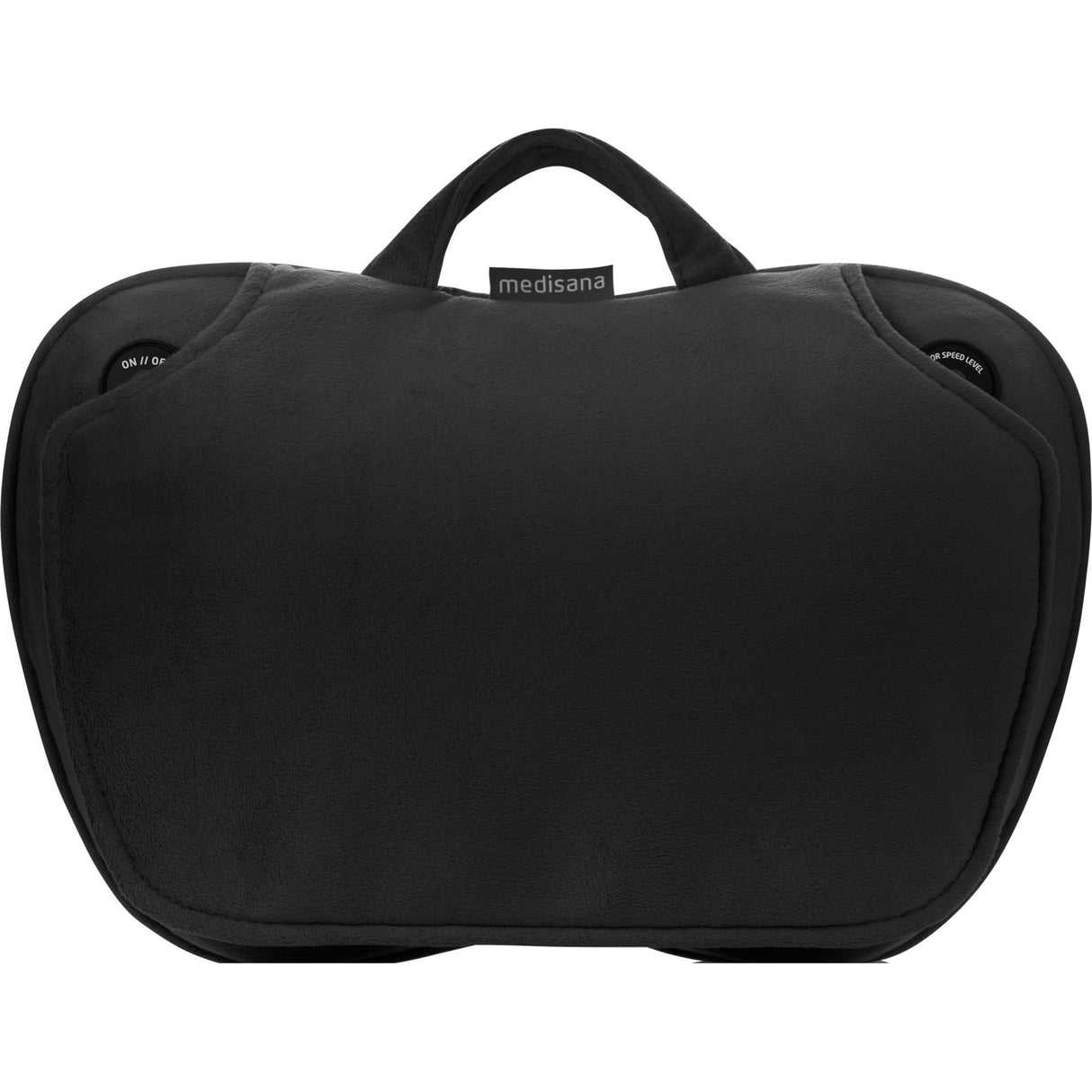 Medisana MC 850 Shiatsu Massage