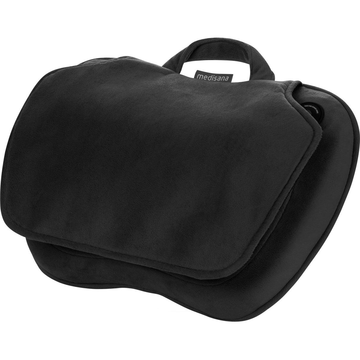 Medisana MC 850 Shiatsu Massage