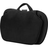 Medisana MC 850 Shiatsu Massage