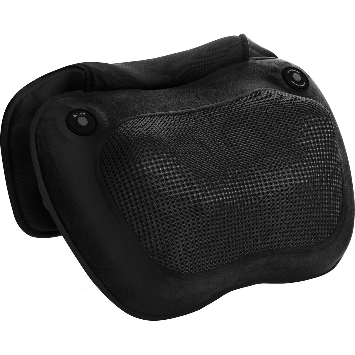 Medisana MC 850 Shiatsu Massage