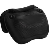 Medisana MC 850 Shiatsu Massage