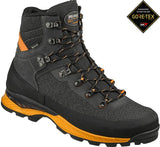Meindl vakuum 3.5 - hiking boots | 46,5