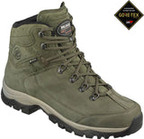 Meindl vakuum ultra - hiking boots | 45