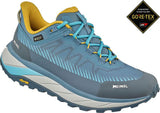 Meindl eldora lady gtx - women's trekking shoes | 38